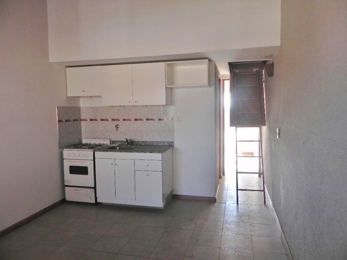 Edificio En Venta En Morón