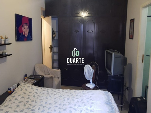 Imagem 14 de 24 de Apartamento - Ap03494 - 69181359