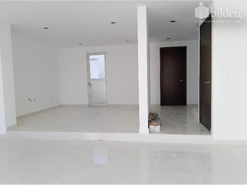 Imagen 7 de 12 de Casa Sola En Renta Frac. Residencial Villas De Zambrano