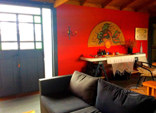 Chacra En Venta En Riachuelo, Colonia