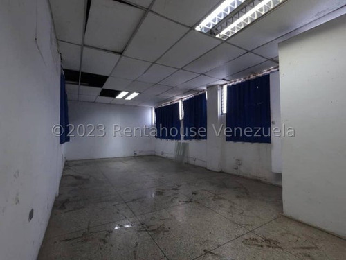 Imagen 8 de 30 de &&&galpon En Venta Zona Industrial I De Barquisimeto Lara 23-18812 // Invierta Seguro Con Rentahouse//
