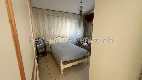 Casas En Venta Mls #25-19412