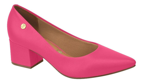 Zapatos Vizzano 1220.315.7286 Pink