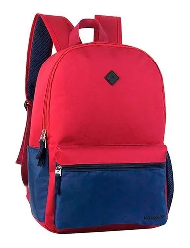 Mochilas mercadolibre hombre hotsell