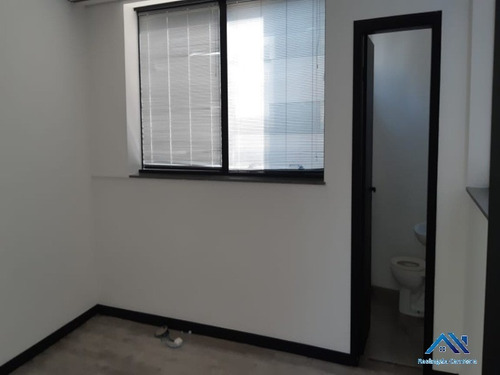Imagem 8 de 13 de Sala - Sa00119 - 69276852
