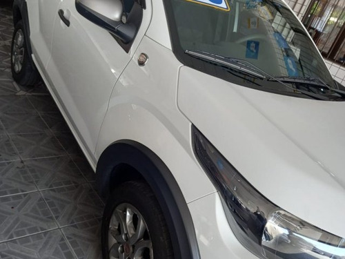 Imagem 3 de 8 de Mobi 1.0 Evo Flex Way Manual