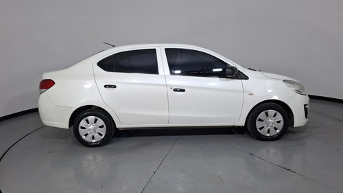 Dodge Attitude 1.2 Se At