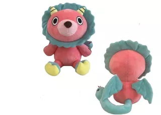 Peluche Anya Anime Spy Family Chimera Figura Muñeco Juguete