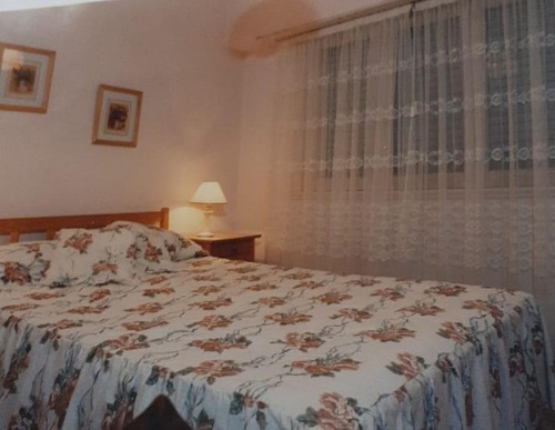 Imagen 8 de 10 de Hotel - Miramar