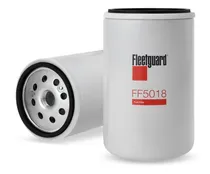 Comprar Filtro De Combustible Fleetguard Ff5018 Cummins 6bt