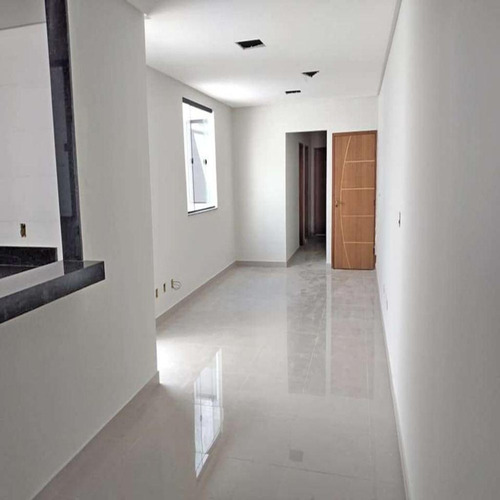 Casa 3 Quartos Em Ipatinga