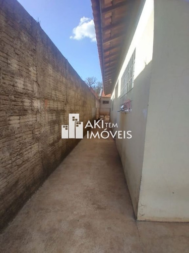 Imagem 12 de 14 de Quinta Da Bela Olinda - 8571