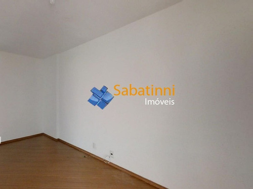 Imagem 6 de 17 de Apartamento A Venda Em Sp Bela Vista - Ap05683 - 69945656