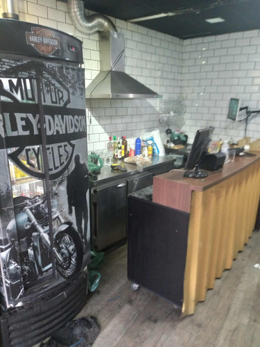 Adega Espeto Lounge Guarulhos Vila Galvão
