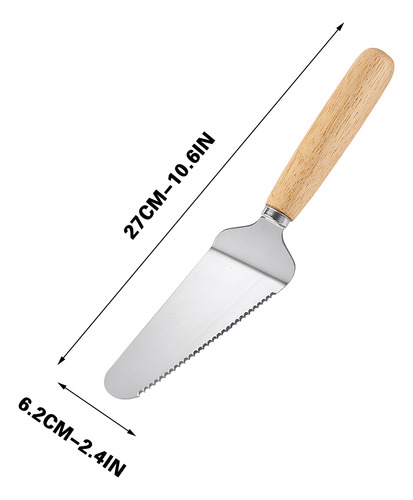 Cocina Con Tabla De Cortar Transparente De Alta Calidad Con