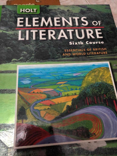 Imagen 3 de 9 de Libros De Inglés