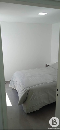 Excelentes Deptos. En Venta A Estrenar En Villa Claret - 1 Y 2 Dormitorios