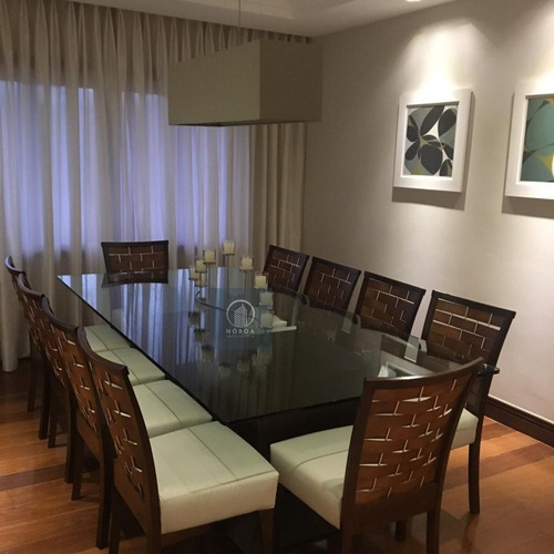 Casa A Venda No Bairro Várzea Em Teresópolis - Rj. - Ca 0927-1