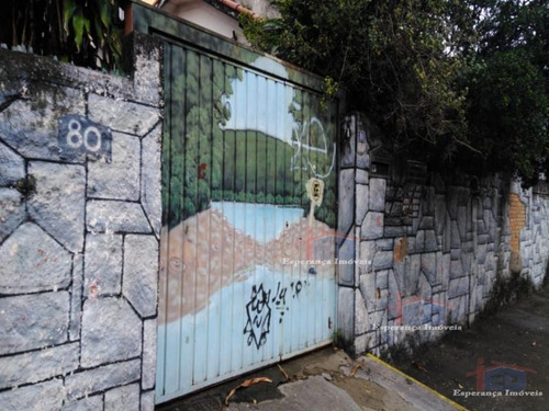 Imagem 3 de 15 de Ref.: 201 - Subsolo Em Osasco Para Venda - V201