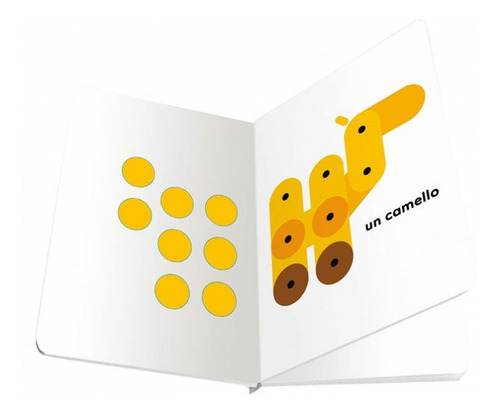 Libro Todo A Punto Combel Niños 42 Pp Numeros