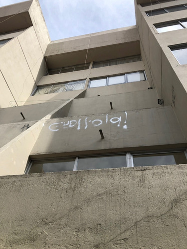 Imagen 14 de 14 de Venta Edificio Con Locales En Toluca Centro Cecy Kuver