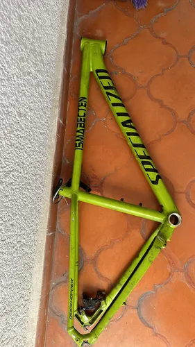 Specialized rockhopper 2020 black deals