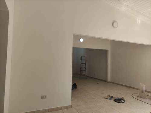246272 Am* Alquiler Local Comercial - La Viña Valencia