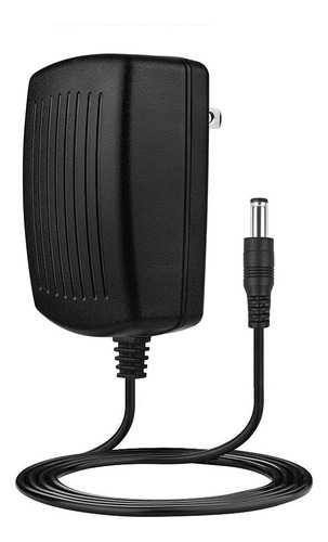 Cargador Corriente Adaptador Ca Para Whr-g54s Wifi Router
