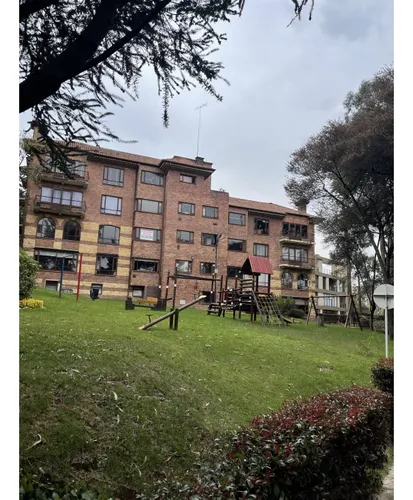 Vendo Penthouse 231,48mts2-conjunto Cerrado Torreladera-bogotá.