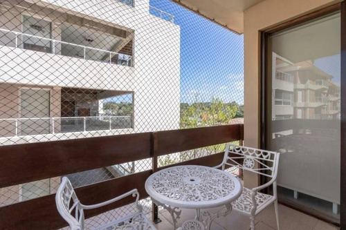 Imagen 9 de 15 de Departamento En Venta - 4 Ambientes - Zona Lasalle - Pinamar - A Metros Del Mar