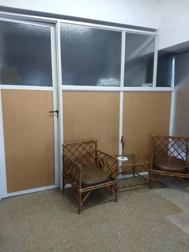 Imagen 4 de 9 de Vendo Local Comercial 66 M2. Zona Hospitales Y Centro De Justicia Penal