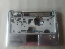 Comprar Carcaça Base Notebook Hp Pavilion Dv5-1220br