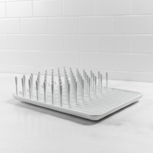 Rejilla Para Platos Compacta