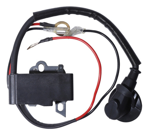 Bobina De Encendido Para Motosierra Stihl Ms361 Ms341 Ms 361