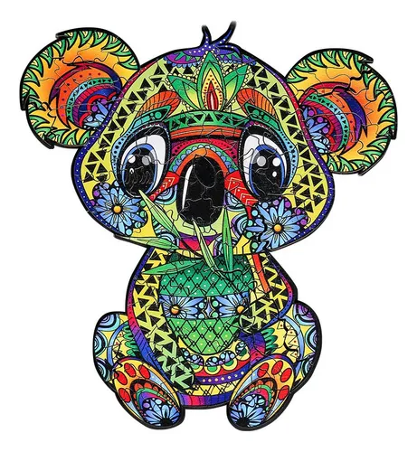 comprar Z Building Block Puzzle Quality Puzzle Children Gift