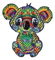 Comprar Z Building Block Puzzle Quality Puzzle Children Gift