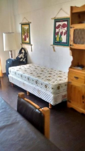 Imagen 6 de 10 de Dúplex De 3 Ambientes En Villa Gesell.