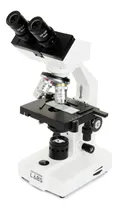 Comprar Microscopio Binocular Celestron Labs Cb1000cf Inmersión