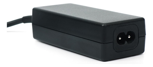 Cargador Laptop Hp 45w Punta Azul Hstnn-ca41 Compatible