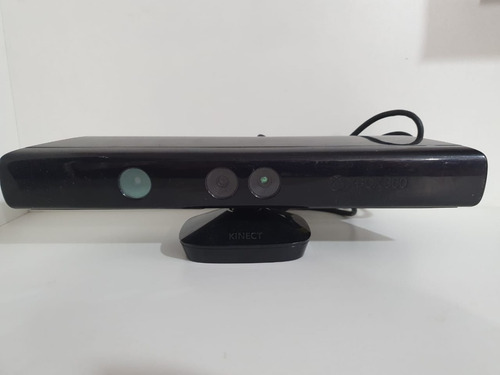 Kinect Xbox 360 Usado