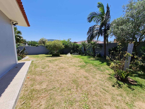 Imagem 17 de 30 de Casa Estilo Colonial Português Para Venda Em Camobi Próximo A Ufsm - 5701