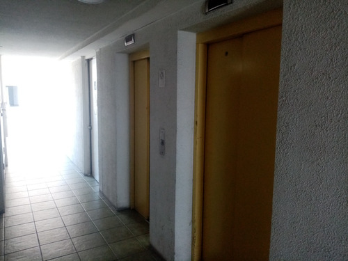 Se Arrienda Amplio Depto 1 Dormitorio En Toesca