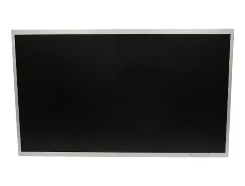 Écran LCD LED 14 Pouces HB140WX1-200 Pour PC Portable - 1600x900 40 Broches - Neuf Garanti 1 An