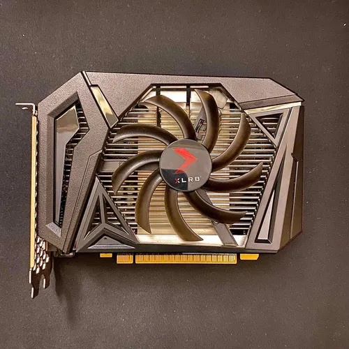 Geforce gtx 1650 super mercado libre sale