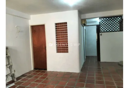 Urbanización Las Trinitarias