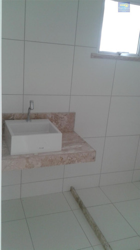 Imagem 14 de 30 de Casa Residencial À Venda, Tamatanduba, Eusébio. - Codigo: Ca0213 - Ca0213