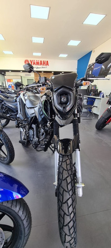Imagem 6 de 9 de Crosser S 150cc 2022/23 Abs