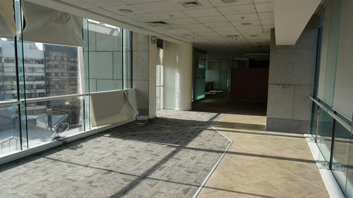 350 M2 Habilitados / Lyon