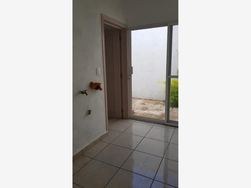 Imagen 12 de 12 de Casa Sola En Venta Volcanes De Cuautla