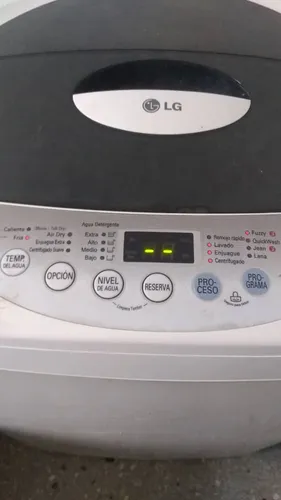 Fuzzy logic 2024 6.5 kg